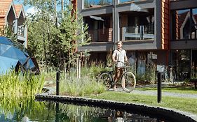 Hill Palanga & Spa